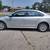2013 VOLKSWAGEN PASSAT 5 thumbnail