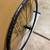 DT Swiss R470 700c Wheelset 4 thumbnail