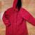 Women's Medium Jacket Coat by Liz Claiborne 4 thumbnail