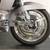 1998 HONDA GOLDWING 1500 18 thumbnail