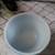 Pyrex bowls # 401, 403, 404, in very good condition 7 thumbnail