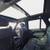 2017 Land Rover Range Rover 4x4 4WD HSE SUV 16 thumbnail