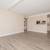 Corporate Housing Available, Large Walk-in Closets, Resident Clubhouse 2 thumbnail