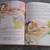 24 VINTAGE CHILDREN'S ALPHAPETS HARDCOVER BOOKS 8 thumbnail