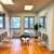 Reserved Coworking Space Temporarily At 30% Off!!! 4 thumbnail