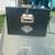 Harley-Davidson desk/storage box 1 thumbnail