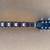 Gibson Les Paul Standard 60's 3 thumbnail