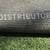 artificial grass Turf,  QUALITY! 2 thumbnail