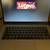 Lenovo ideapad 3 thumbnail