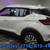 2024 Nissan Kicks SV Hatchback 4 thumbnail