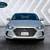 2017 Hyundai Elantra  SE Sedan 4D Sedan 2 thumbnail