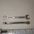 2 small Snap On wrenches 1 thumbnail