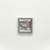 Brand New Loose Pokemon Pearl Game for Nintendo DS - Rpro 1 thumbnail