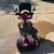 Segaego 4D - 4 wheel scooter 2 thumbnail