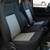 2008 Ford Ranger Truck XLT Pickup 20 thumbnail
