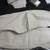 GAP Khakis Child Size 8H, Excellent Shape 1 thumbnail