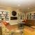 A home to adore. Our 1 BR is a must-see. 10 thumbnail