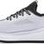 HOKA Men's Carbon X 3 Road-Running Shoes, Black/White, Size 9.5M, NEW 11 thumbnail