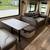2022 Forest River Sierra Bunk House Camper 11 thumbnail