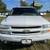 2003 Chevrolet Suburban Z71 1500 4WD 3 Lift BFG KO3s 9 thumbnail