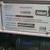 2004 Hino Refrigerated Box Truck 7 thumbnail