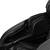 Massage Chair: Inner Balance Jin 2.0 Massage Chair 4 thumbnail