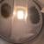 Like New Maytag Commercial Strength Electric Dryer Works Well DELIVERY 12 thumbnail