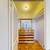 150 Font@Cambon/Lg. Tower Apt./Parking/Great Views/Parkmerced/Pets OK! 8 thumbnail
