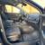 2024 KIA SPORTAGE LX SPORT UTILITY 4D 9 thumbnail