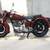 OCT 18 Auction! Vintage Honda Kawasaki Yamaha Harley BSA Triumph 5 thumbnail