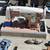 Lot of antique sewing machines 10 thumbnail