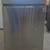2025 LG stainless steel dishwasher 1 thumbnail