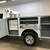 2021 FORD 4X4 SERVICE BODY 6.2L V8 9 thumbnail