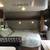 2019 Mallard 3575 pounds Sleeps 6 Bunkbeds A/C Heat ONE OWNER 6 thumbnail