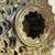Shimano CS HG 70-9 Cassette 9Speed Hyperglide 2 thumbnail