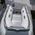2024 Newport Dana Inflatable Sport Tender – Excellent Condition 8 thumbnail