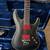 2013 Schecter Diamond Series Blackjack SLS Guitar 4 thumbnail