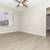 Easy Access to Shopping, Laundry Facility, Stainless Steel Appliances 10 thumbnail