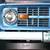 1974 Ford Bronco Sport  for 5 thumbnail