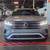 2021 Volkswagen Atlas Cross Sport 3.6L V6 SEL FWD 2 thumbnail