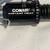 CONAIR "INSTANT HEAT" 3/4" CURLING IRON 1 thumbnail