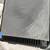 Ps Audio Directstream Power Plant 20 Power Regenerator And Conditioner 6 thumbnail