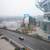 UniqueAccommodations.com ID:4113 Spectrum 2 bed with Great Views 10 thumbnail