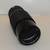 Canon FD 35mm film camera zoom lens 70-210 3 thumbnail
