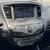2020 Infiniti QX60 Pure ***CLEAN CARFAX - NO ACCIDENTS*** 9 thumbnail