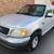 2003 FORD F-150 XLT EXT CAB 4.2 V6 VERY CLEAN! COLD A/C CLEAN CARFAX 1 thumbnail