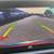 2020 Dodge Grand Caravan  GT Minivan, Passenger 12 thumbnail