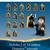 LEGO Harry Potter Hogwarts Castle Owlery 76430 Building Set Toy New Sealed 6 thumbnail