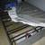 Bedroom furniture 1 thumbnail