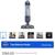 Cordless brand new never opened Shark Freestyle Max vacuum 3 thumbnail